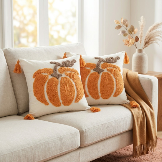 Cushion